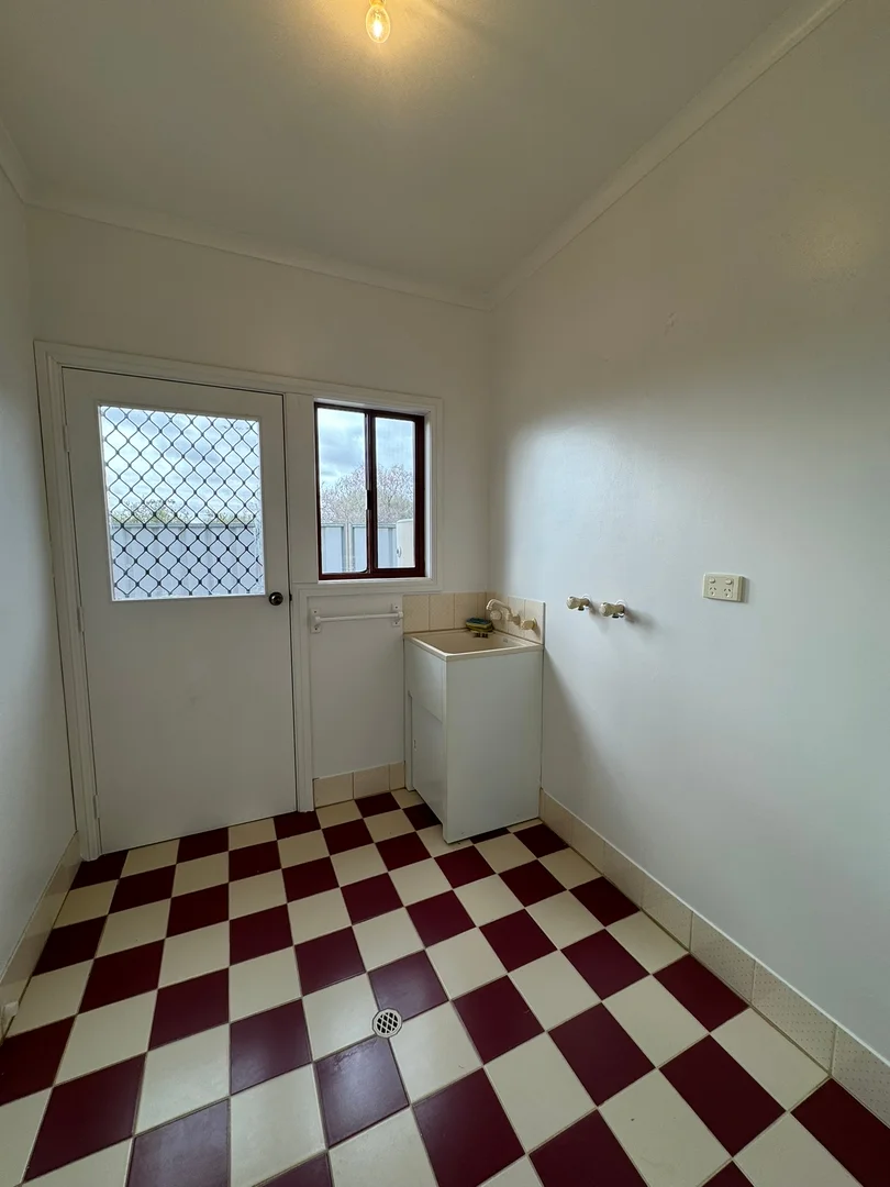 Additional image 15 of 2/34 Finniss St, Roxby Downs SA 5725