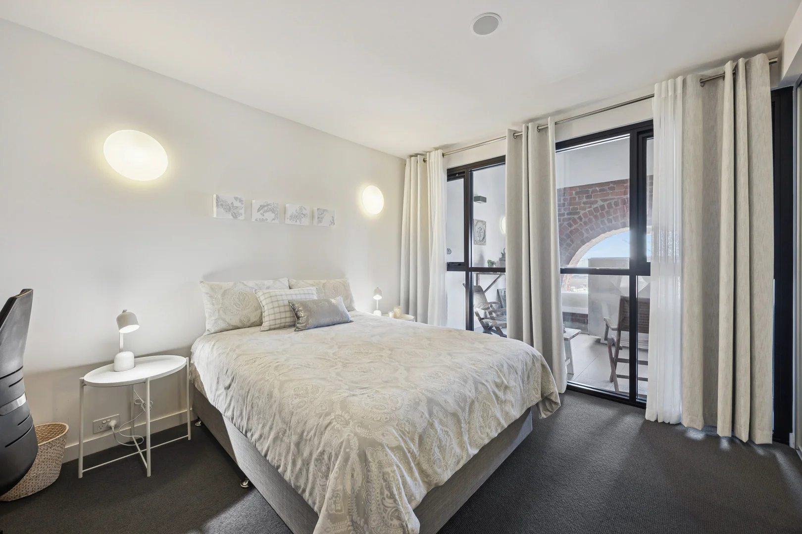 Additional image 9 of 172/51 Beach Street, Fremantle WA 6160