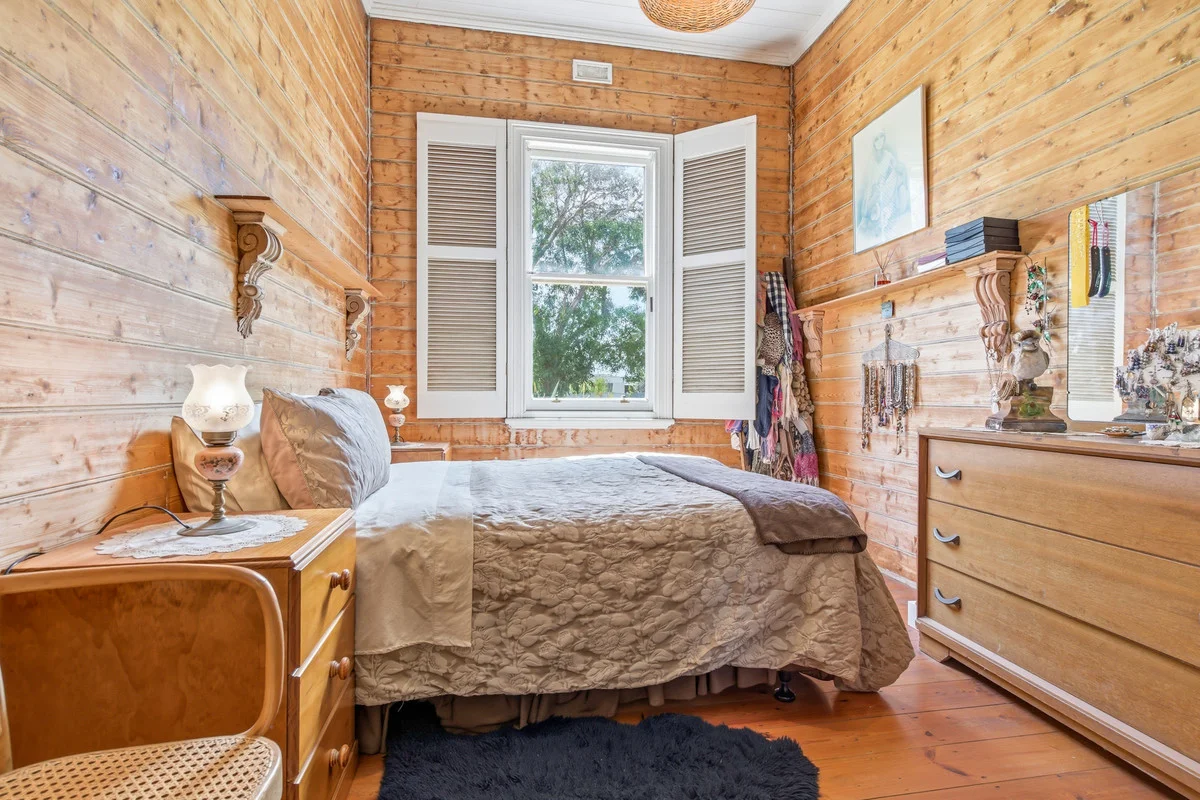 Additional image 14 of 83 Princes Highway, Port Fairy VIC 3284