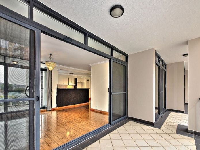 2 bedrooms Apartment / Unit / Flat in 7/21-25 Bryant Street ROCKDALE NSW, 2216