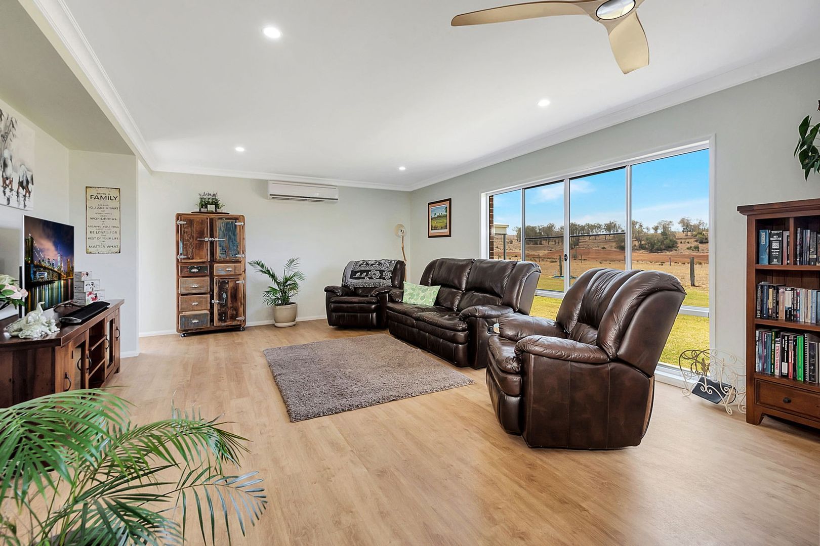 194 Neuve-Bergen Road, Bergen QLD 4353, Image 2