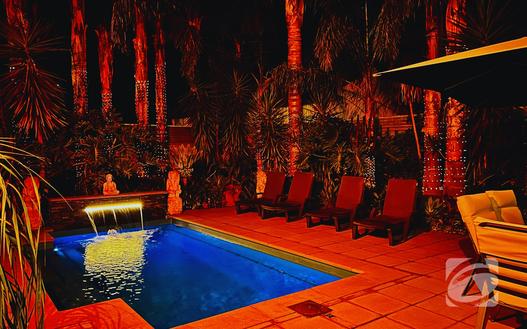 Additional image 27 of 1 YETTIE ROAD, Williamstown SA 5351