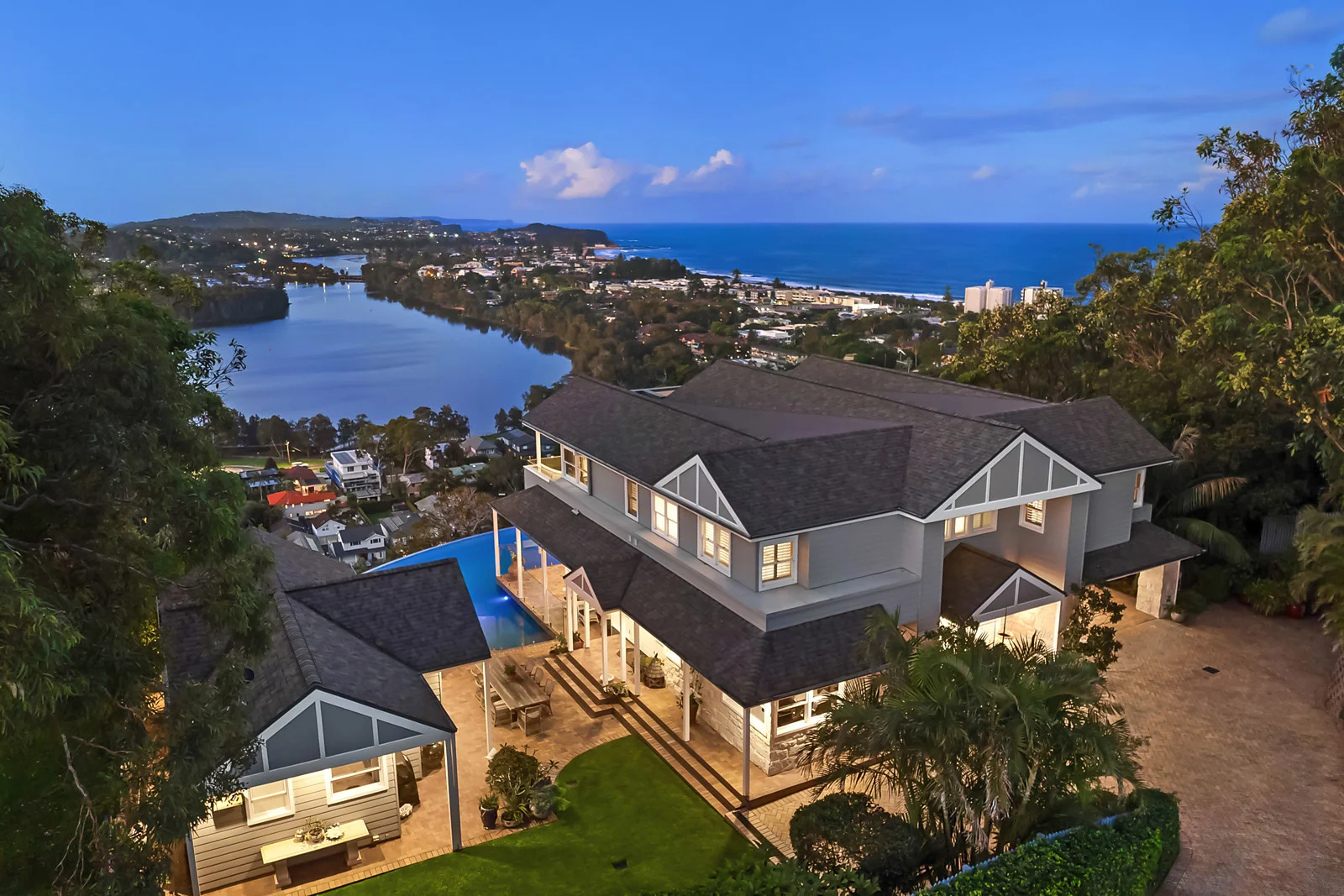 Additional image 23 of 69 Edgecliffe Boulevard, Collaroy Plateau NSW 2097