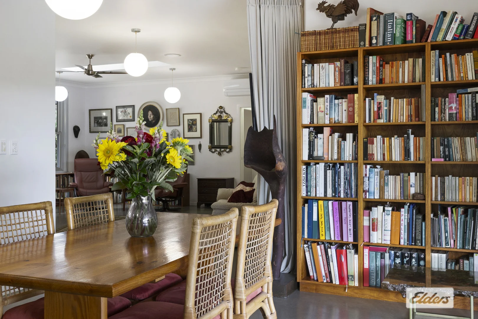 Additional image 12 of 85 Glenock Road, Dum Dum NSW 2484