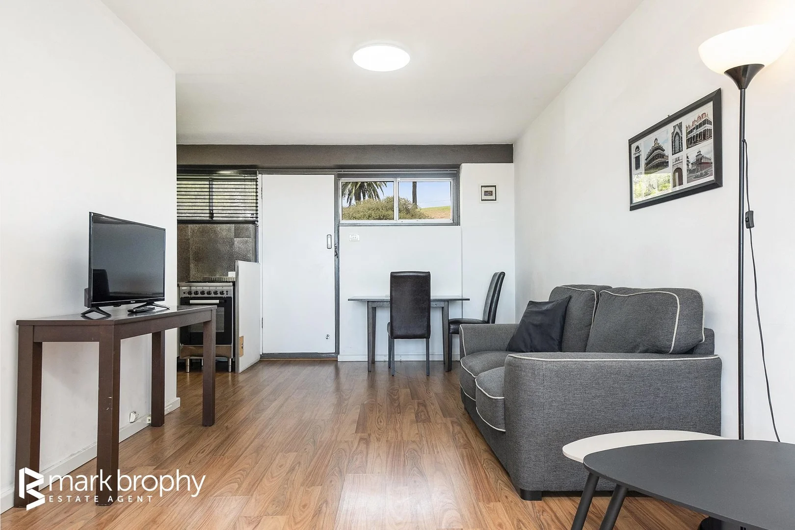 Additional image 4 of 204/8 Ord Street, Fremantle WA 6160