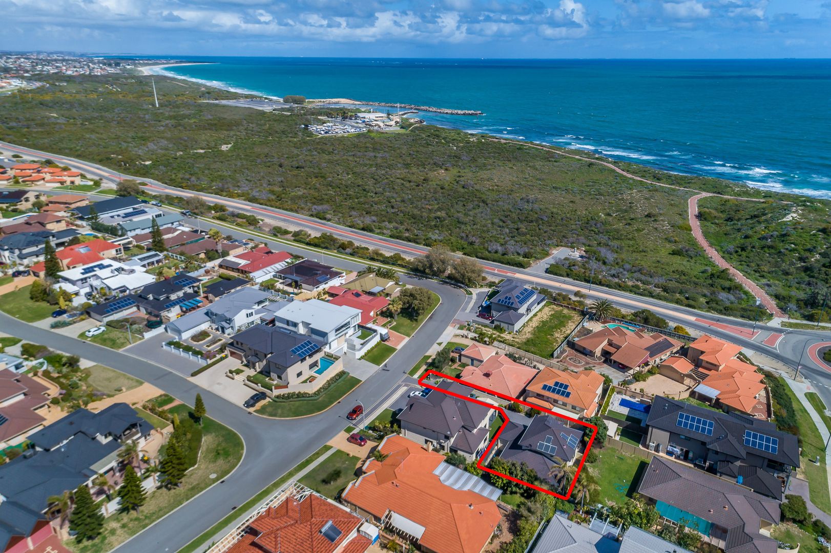 77A Southern Cross Circle, Ocean Reef WA 6027, Image 1