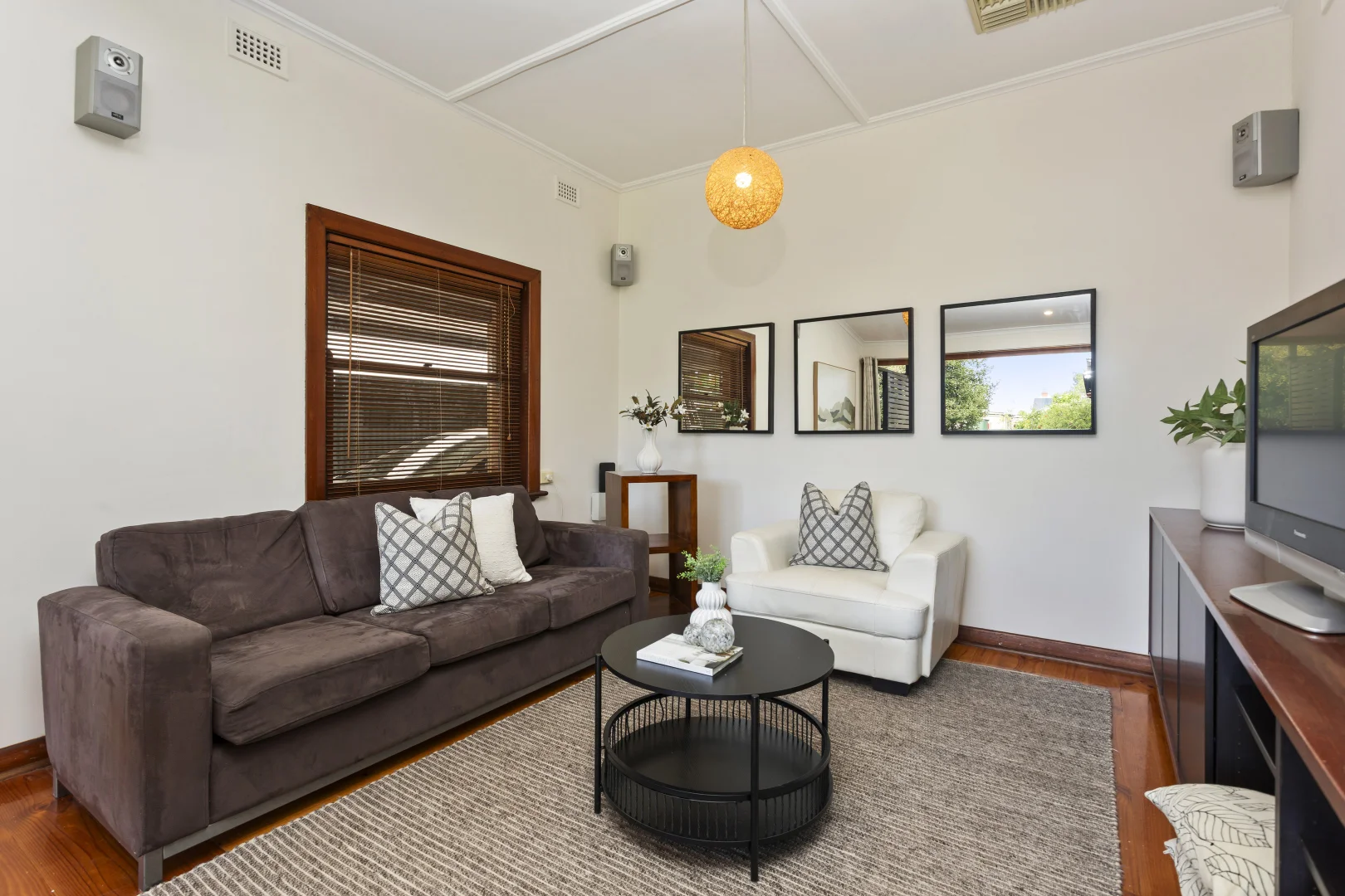 Additional image 6 of 23 Auburn Crescent, Croydon Park SA 5008