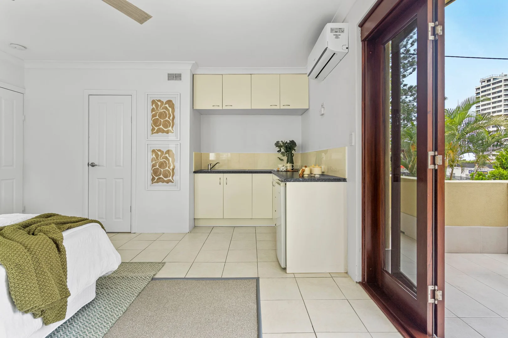 Additional image 8 of 2/15 Frederick Street, Surfers Paradise QLD 4217