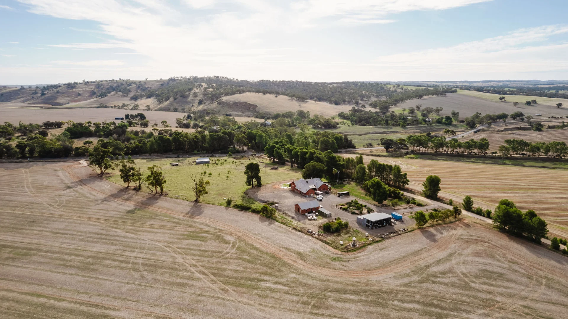 Additional image 4 of 28 Quondong Road, Undalya SA 5451