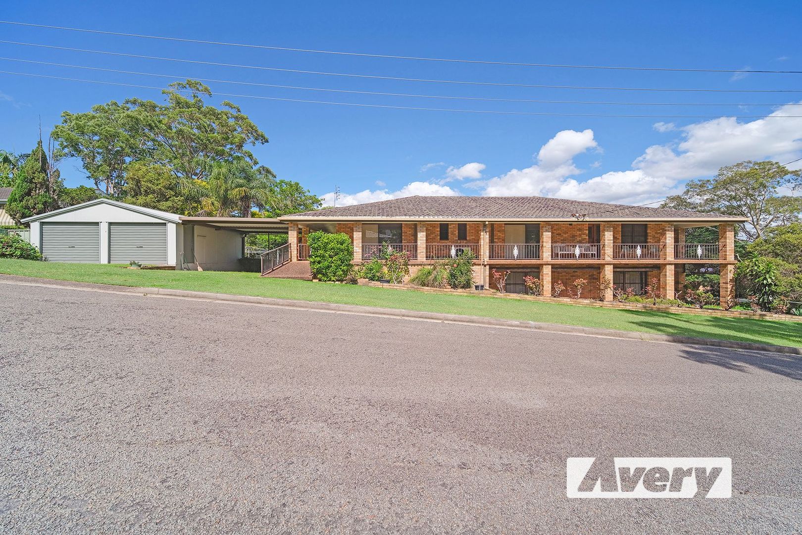 20 Rofe Street, Coal Point NSW 2283, Image 1