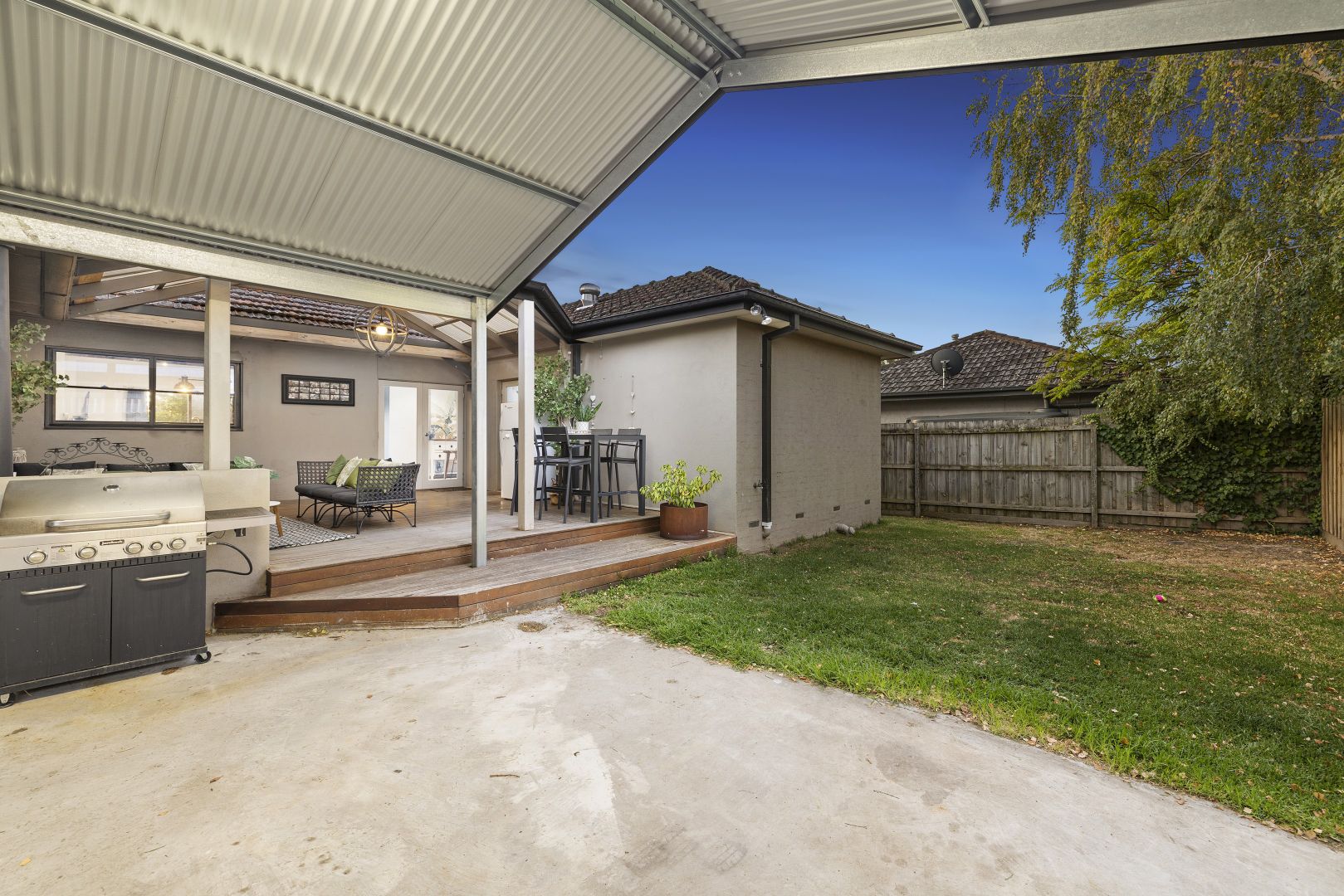 1/17 Aubrey Grove, Boronia VIC 3155, Image 1