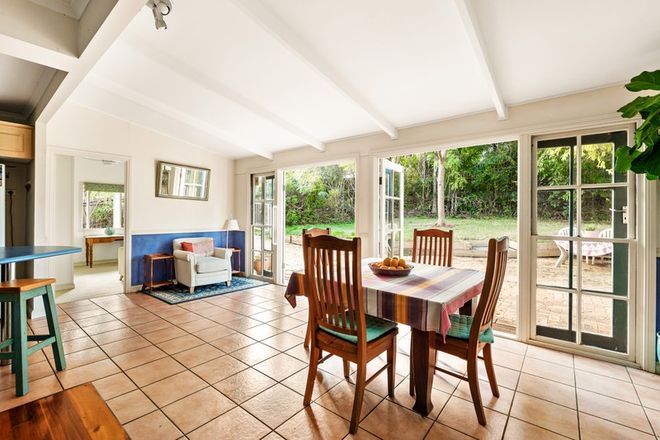 1 Vantage Street Tarragindi 4121 - Image 6