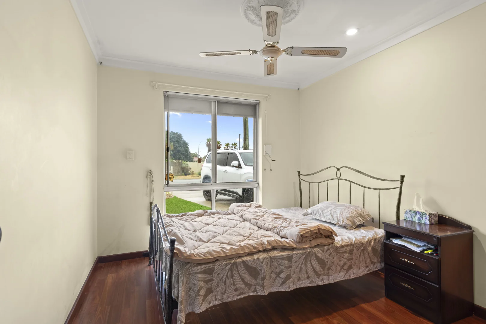 Additional image 8 of 80 Mataitai Loop, Cooloongup WA 6168