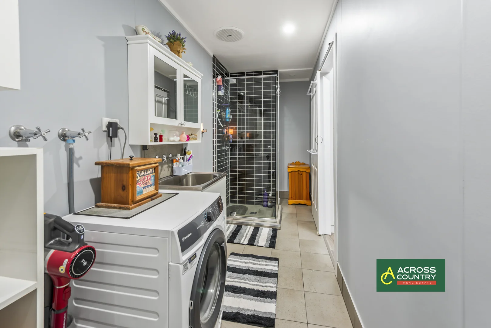 Additional image 3 of 18 Rippingale Street, Moffatdale QLD 4605