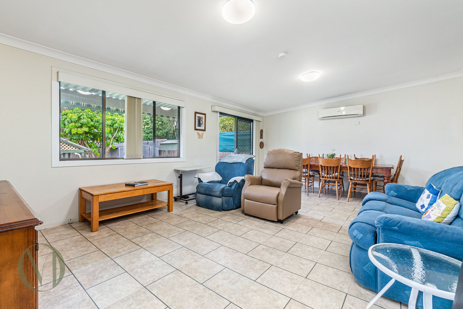 28 Primrose Avenue, Rydalmere NSW 2116, Image 1