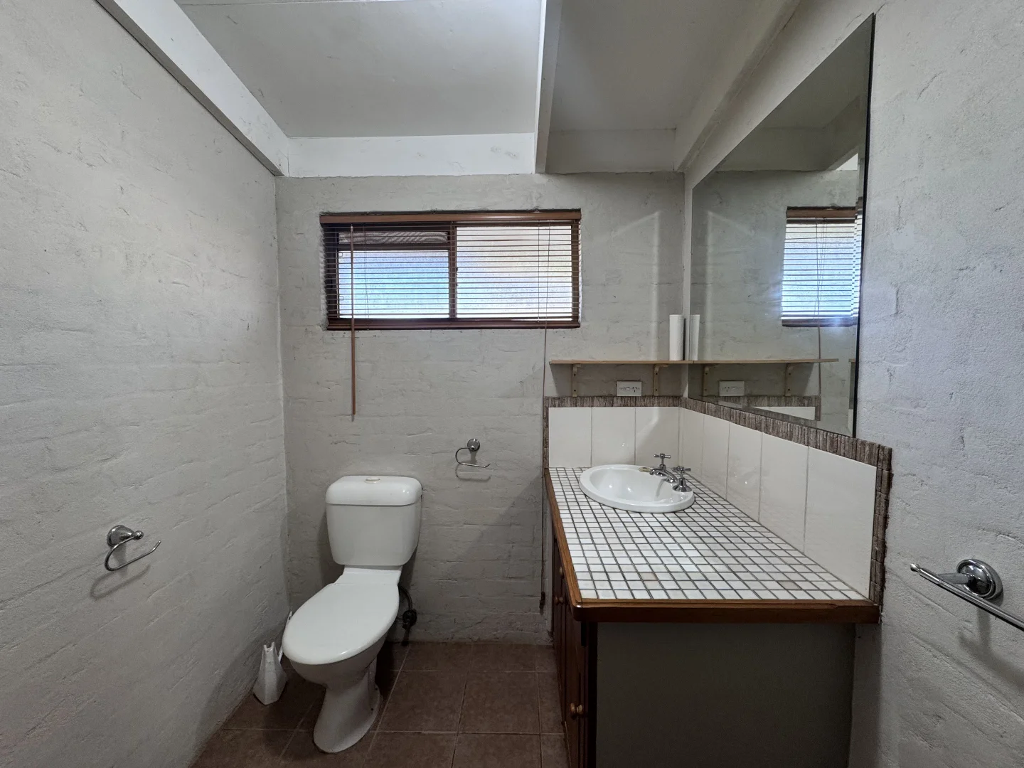 Additional image 6 of 4/39 Sutherland Street, Euroa VIC 3666