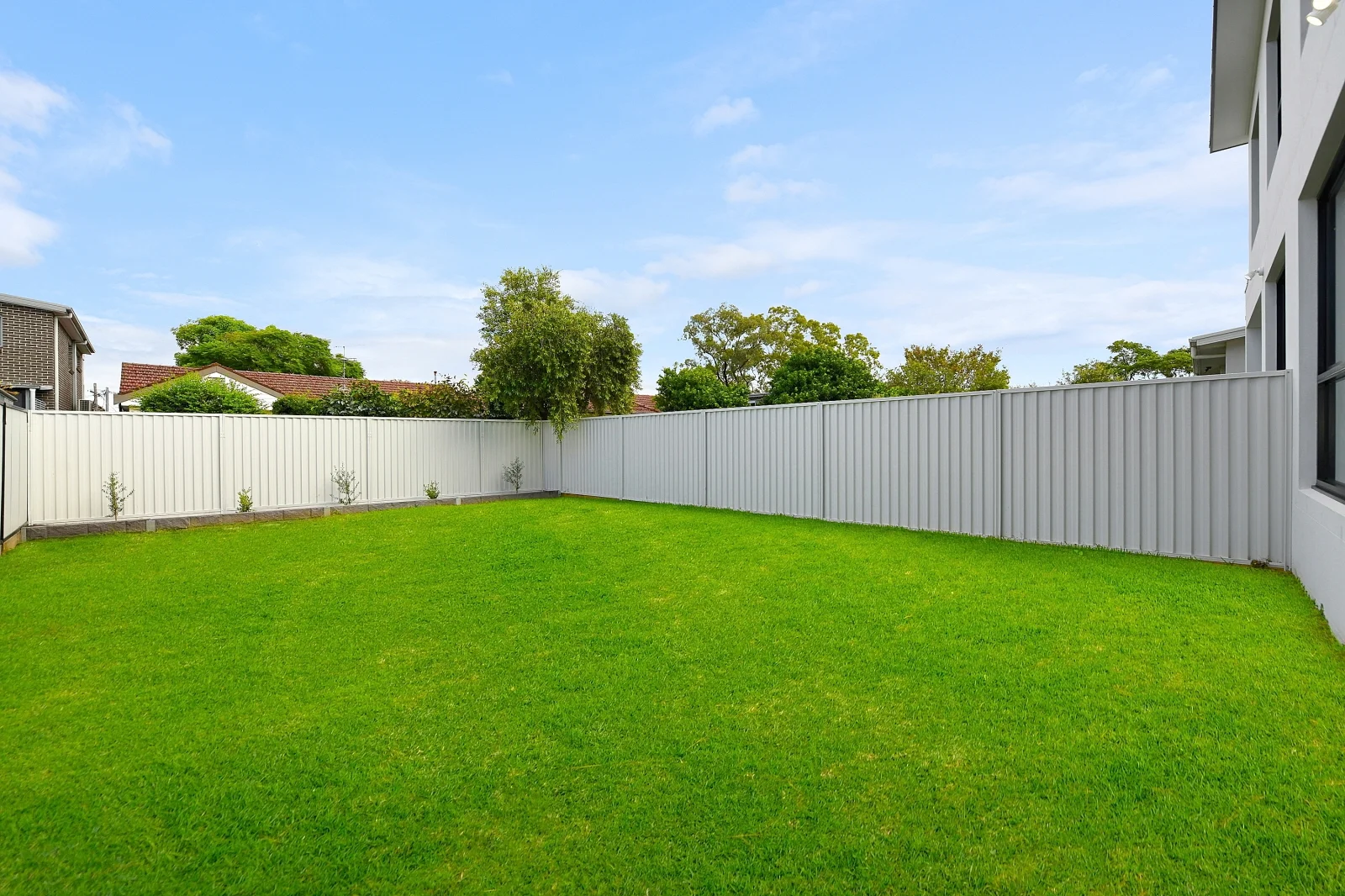 Additional image 17 of 8 Hazelglen Avenue, Panania NSW 2213