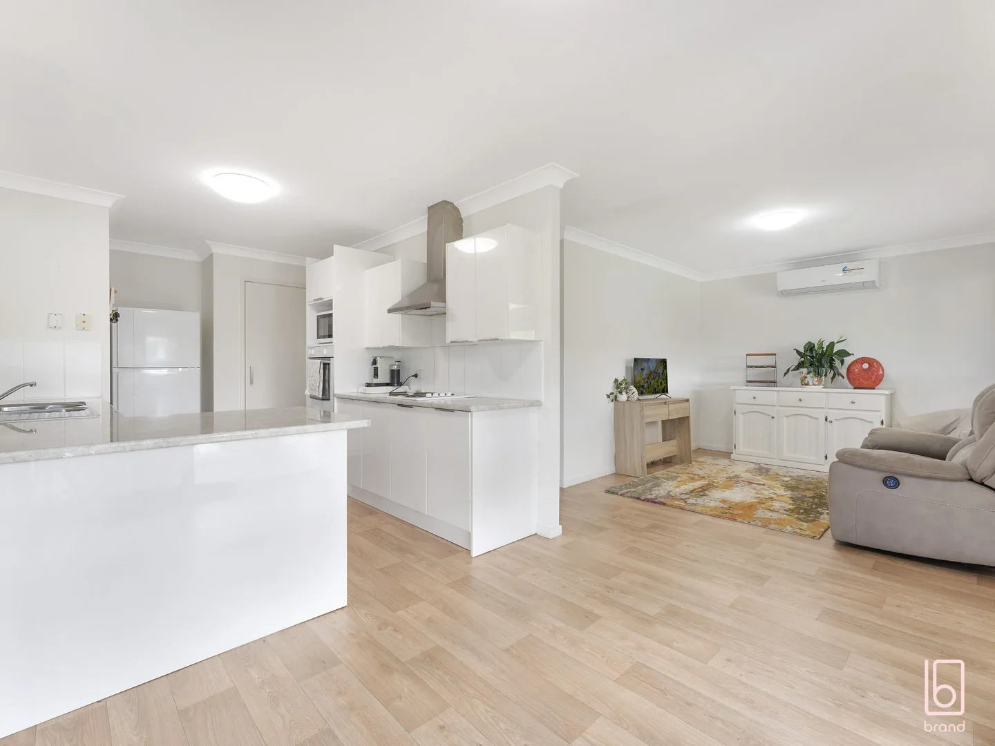 Additional image 12 of 53 Charmhaven Avenue, Charmhaven NSW 2263