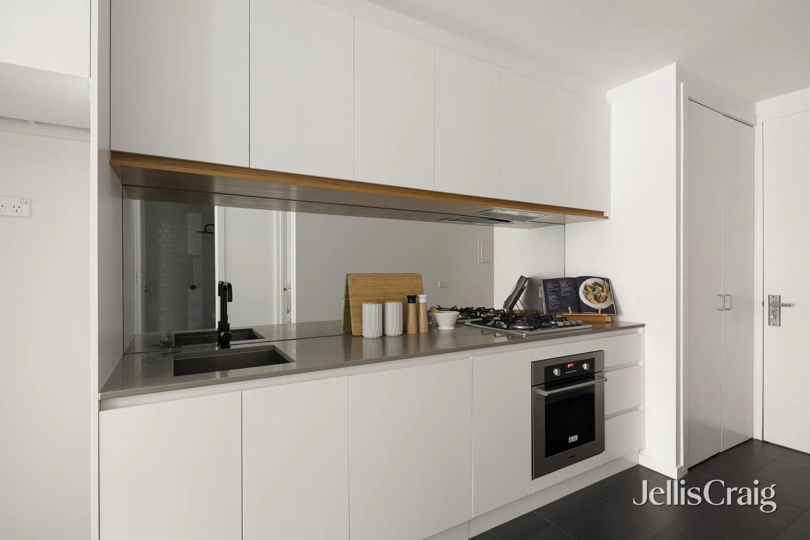 Additional image 6 of 102/4 Beavers Road, Northcote VIC 3070