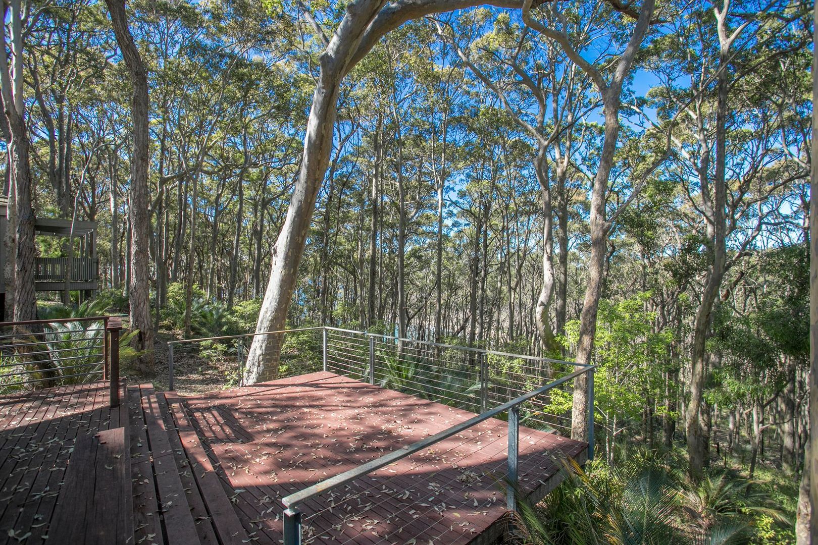 50 Tranquil Bay Place, Rosedale NSW 2536, Image 1
