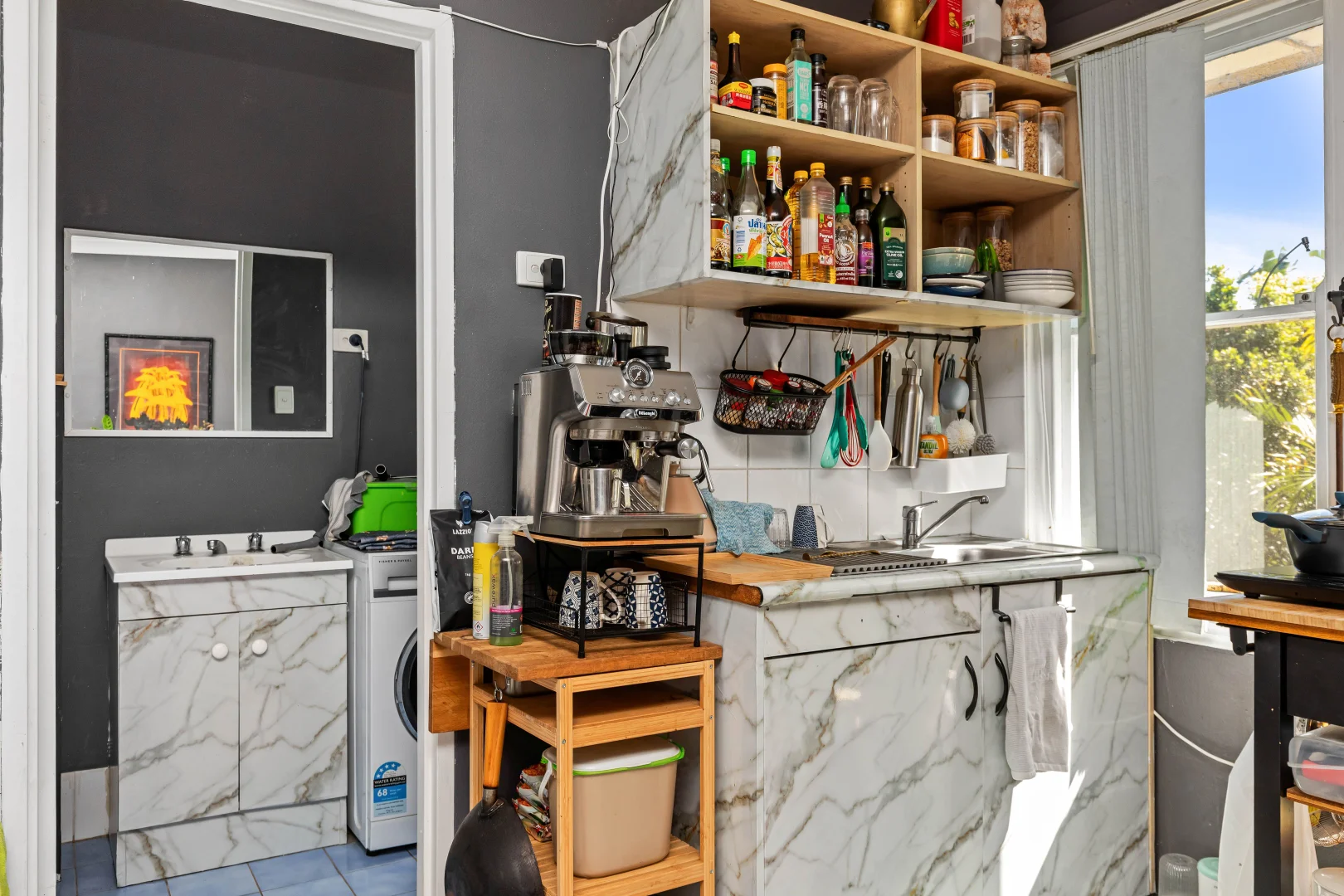 Additional image 7 of 12/20 Pacific Highway, Blacksmiths NSW 2281