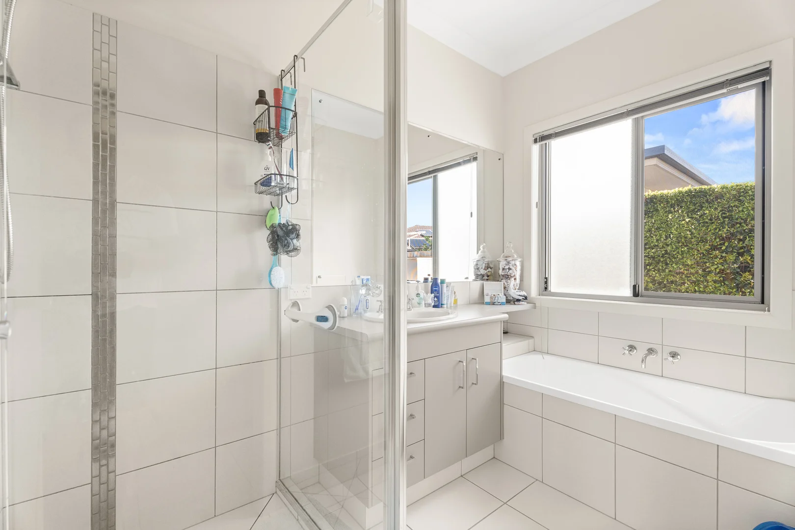 Additional image 14 of 51 Ocean Street, Torquay QLD 4655