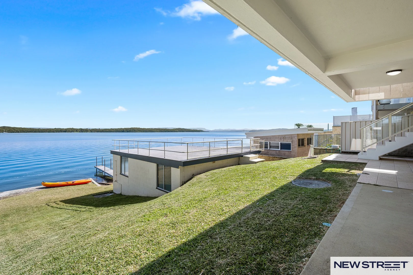 14 Marine Parade, Nords Wharf NSW 2281 | Domain