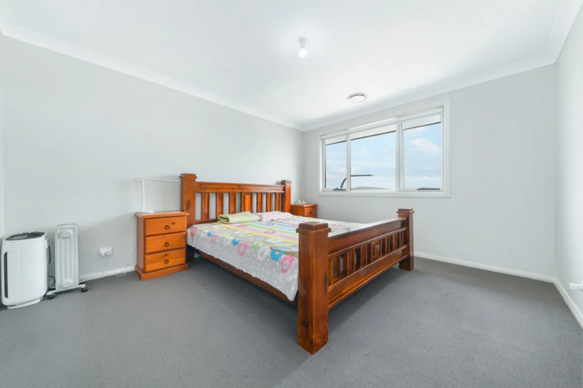 Additional image 5 of 30 Ciara Street, Grantham Farm NSW 2765