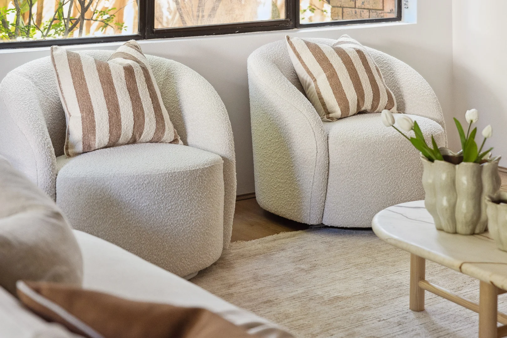 Additional image 7 of 12/7-17 Cook Road, Centennial Park NSW 2021