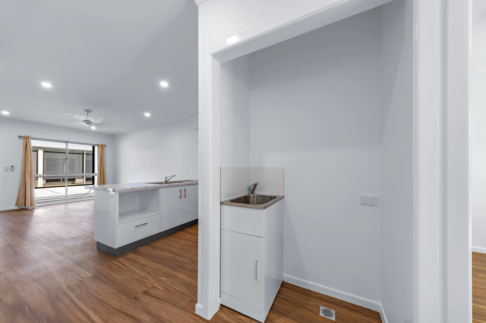 Additional image 10 of 16/12 Pandanus Drive, Cannonvale QLD 4802