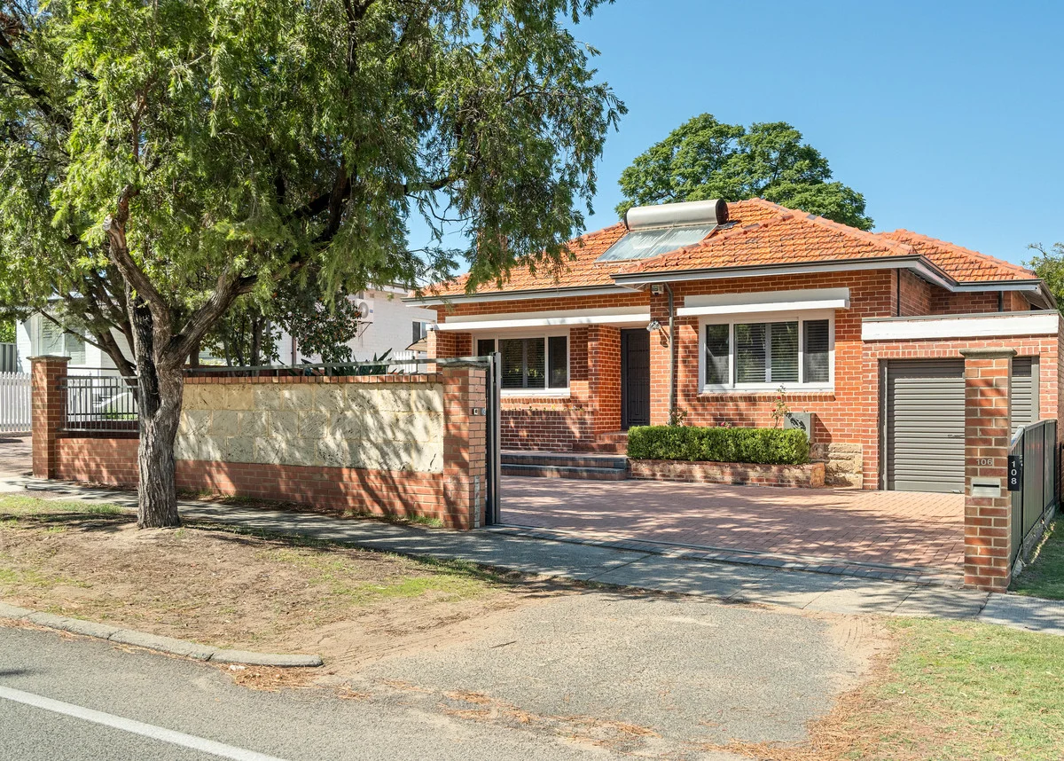 Additional image 8 of 106 Kent Street, East Victoria Park WA 6101