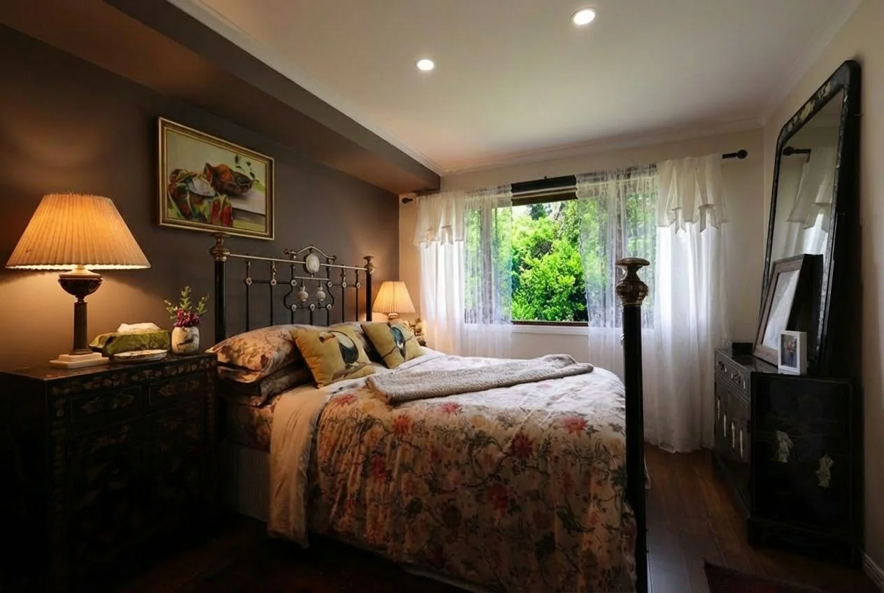 Additional image 6 of 103 Rural Road, Nanango QLD 4615