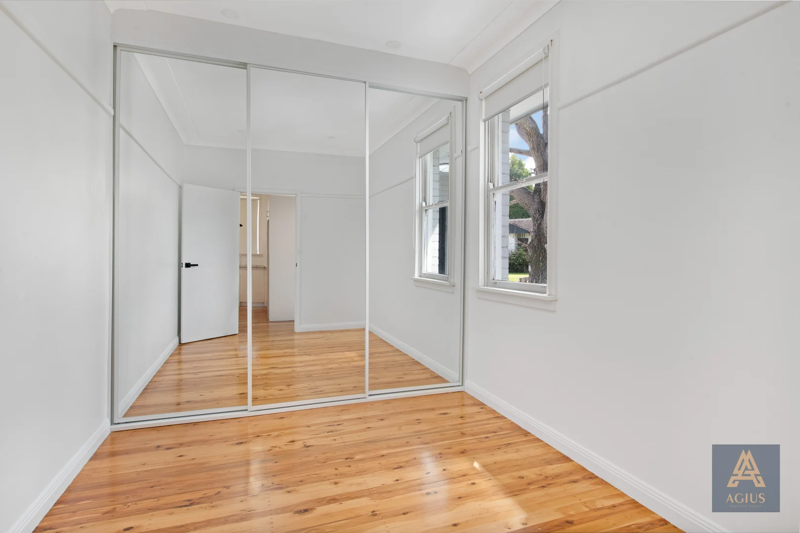 Additional image 8 of 8 Gilmore Road, Lalor Park NSW 2147