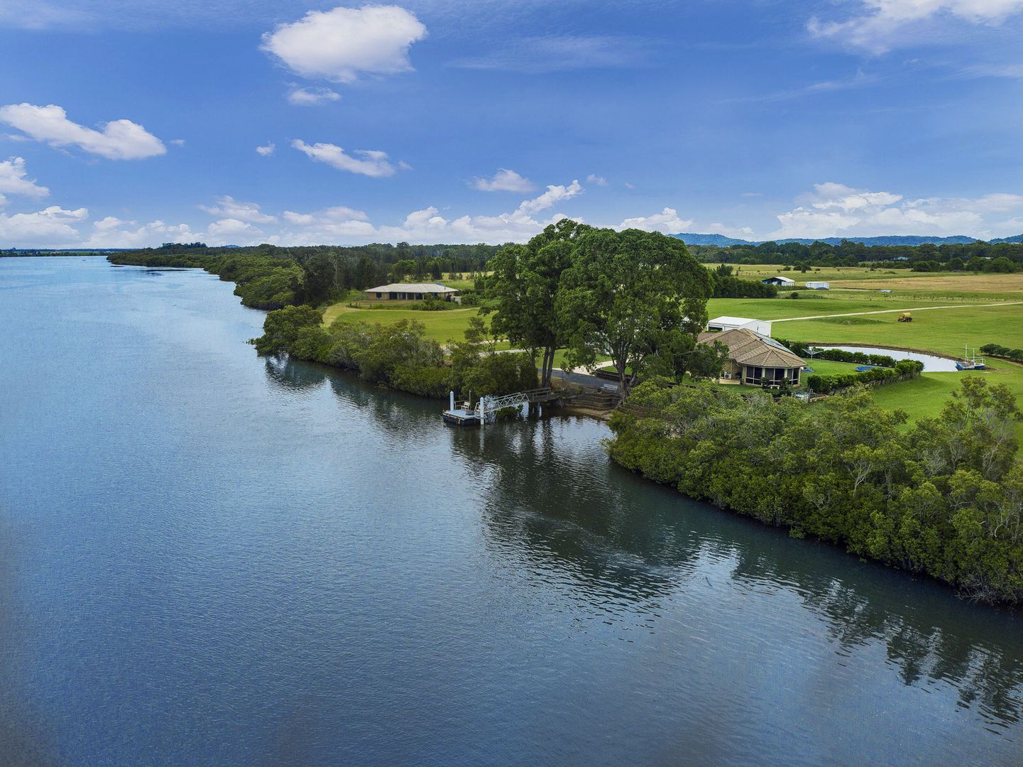 Wardell NSW 2477 4 beds house for Sale 2016779024 Domain