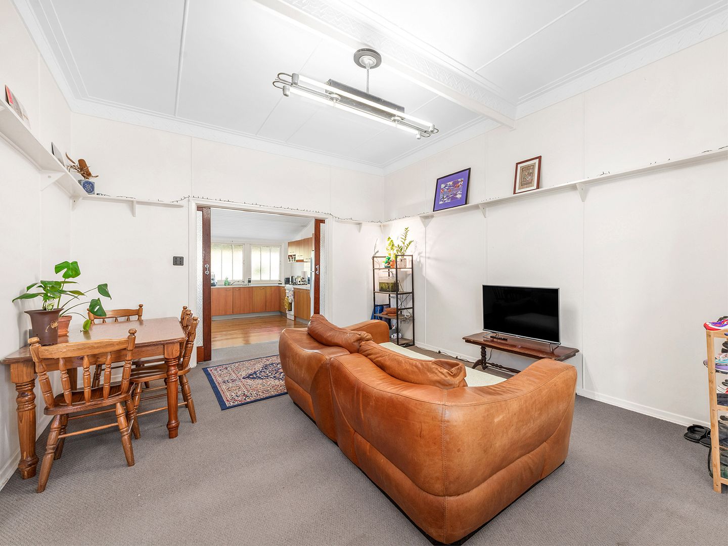 27 Aubigny Street, Annerley QLD 4103, Image 2