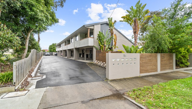 Picture of 2/56 Kay Street, TRARALGON VIC 3844