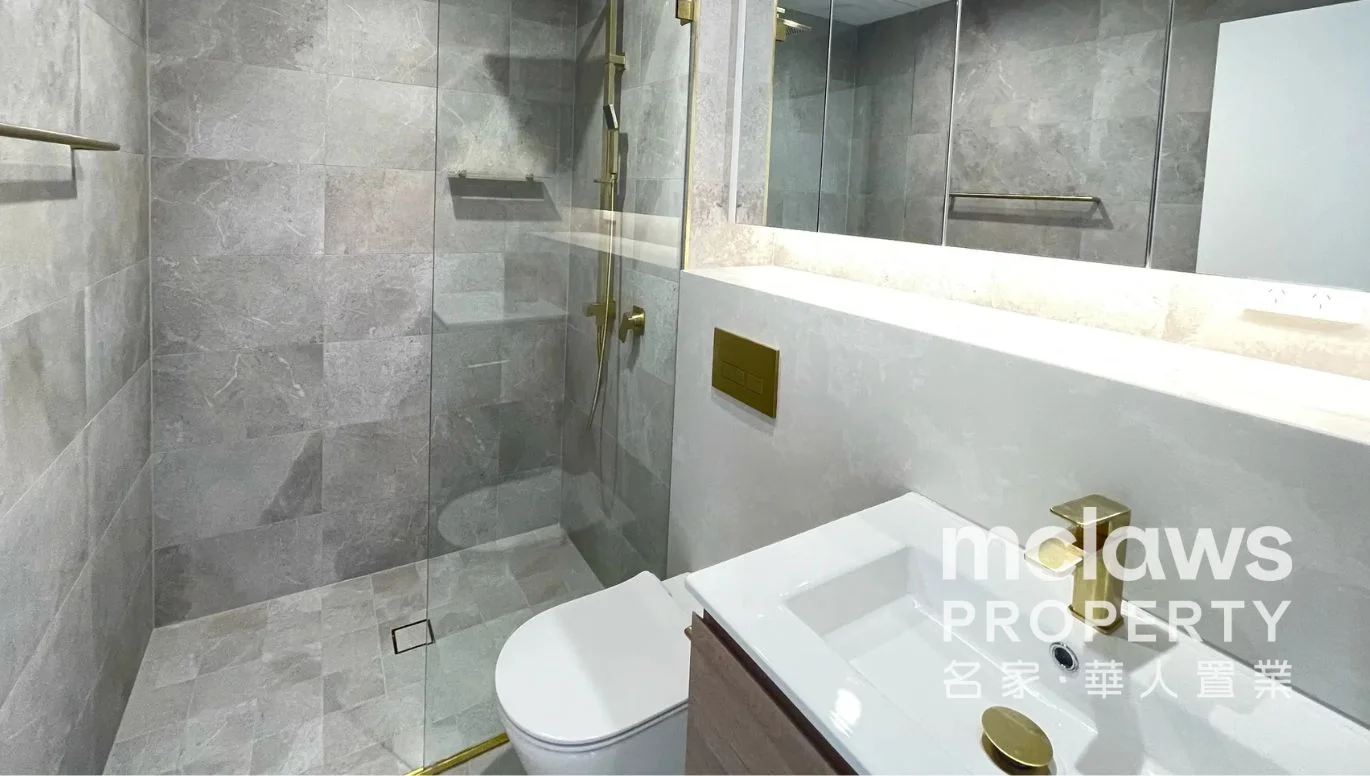 Additional image 11 of 802/33-35 Treacy Street, Hurstville NSW 2220