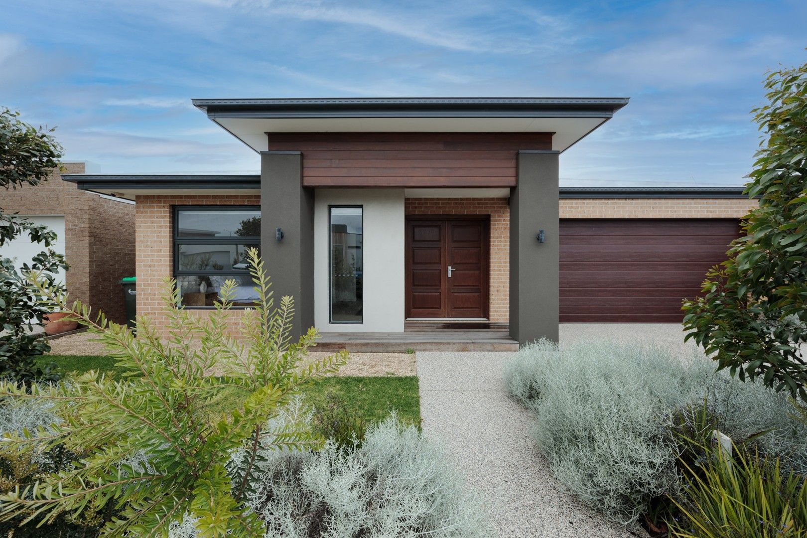 21 Taylor Street, Torquay VIC 3228 Domain