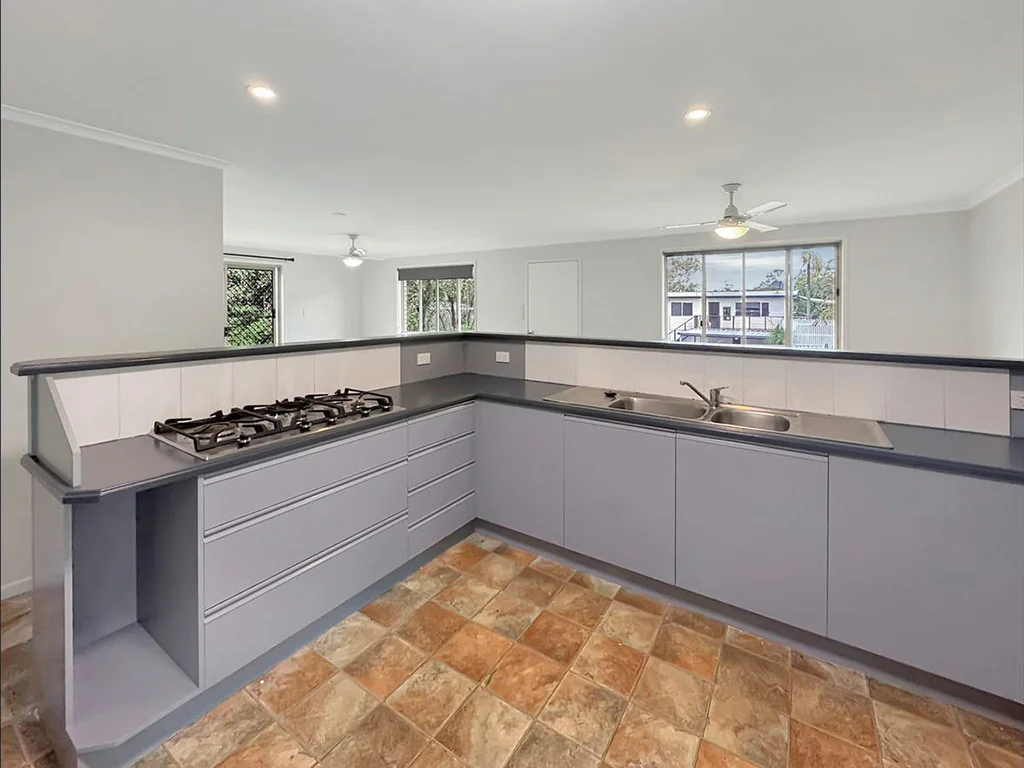 Additional image 6 of 1 Lotus Street, Sun Valley QLD 4680