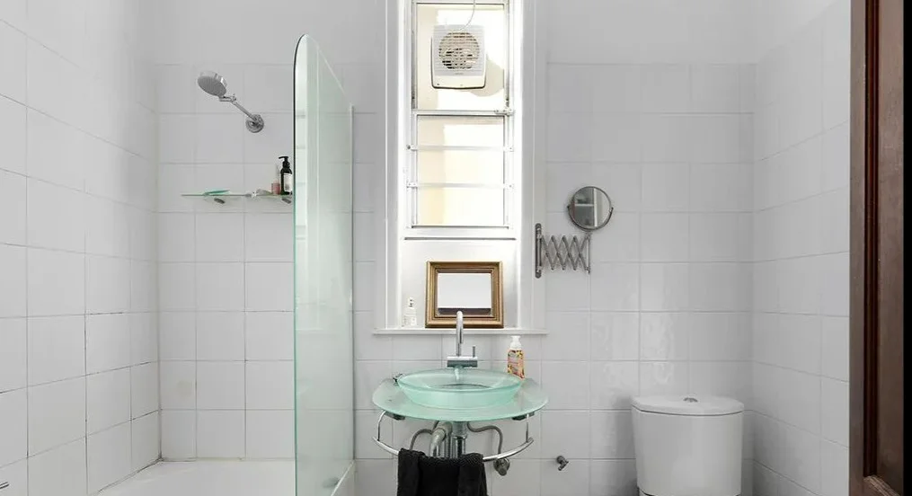 Additional image 4 of 3/24 New Street, Bondi NSW 2026