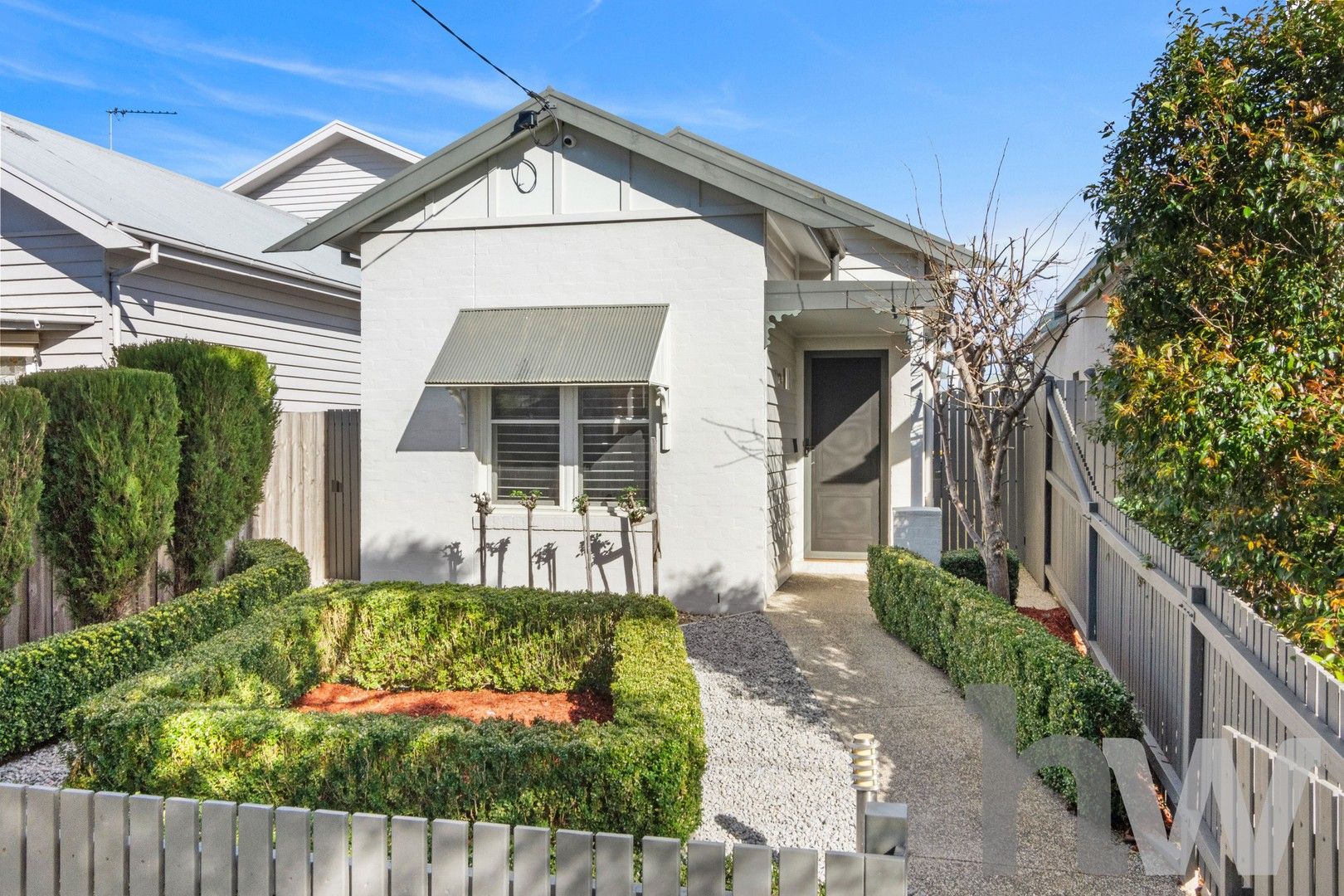 2/220 Verner Street, East Geelong VIC 3219, Image 1