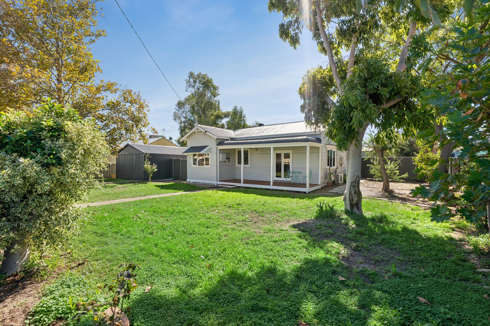 Additional image 27 of 2 Wilkins Street, Bellevue WA 6056