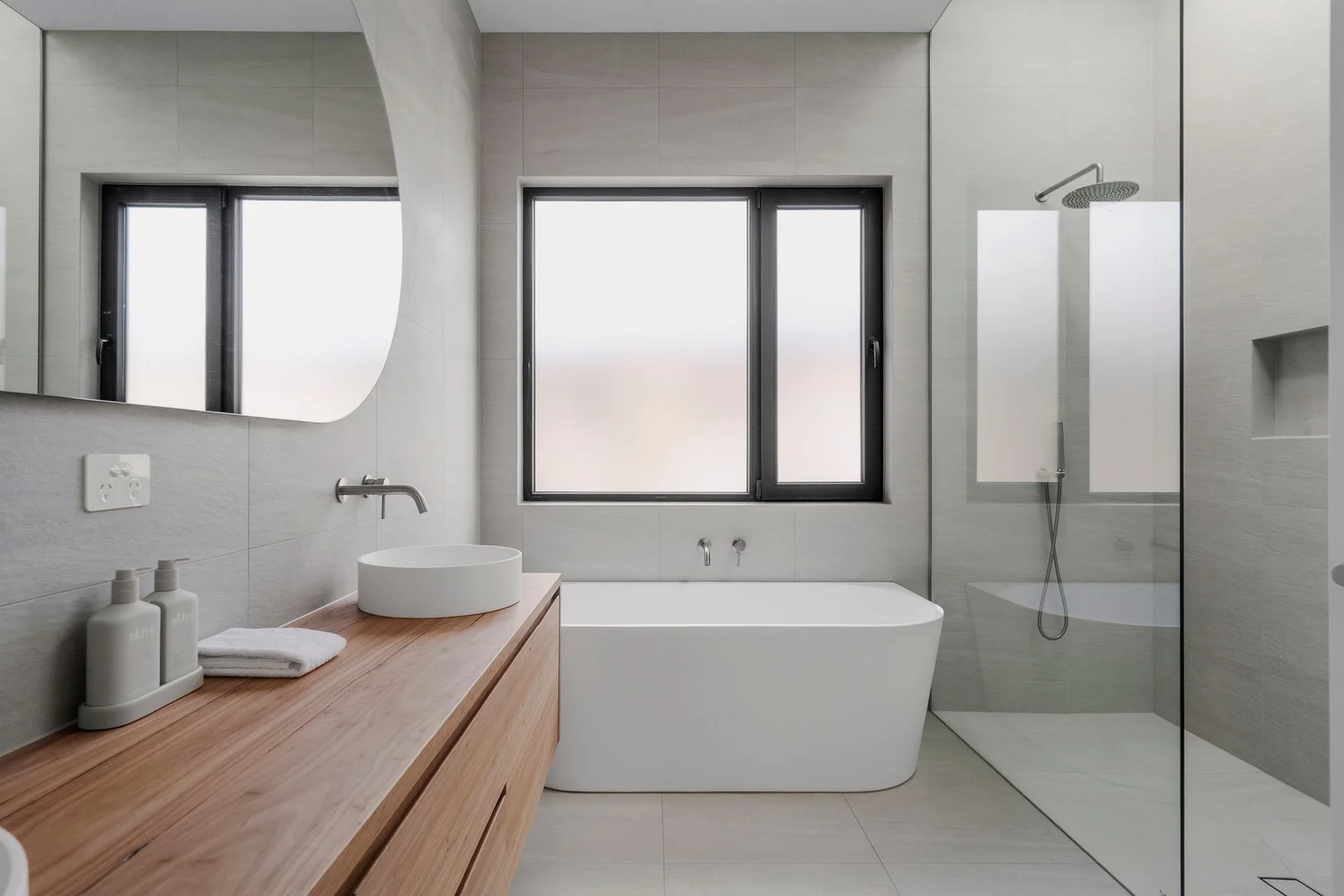 Additional image 17 of 9 Nigel Court, Apollo Bay VIC 3233