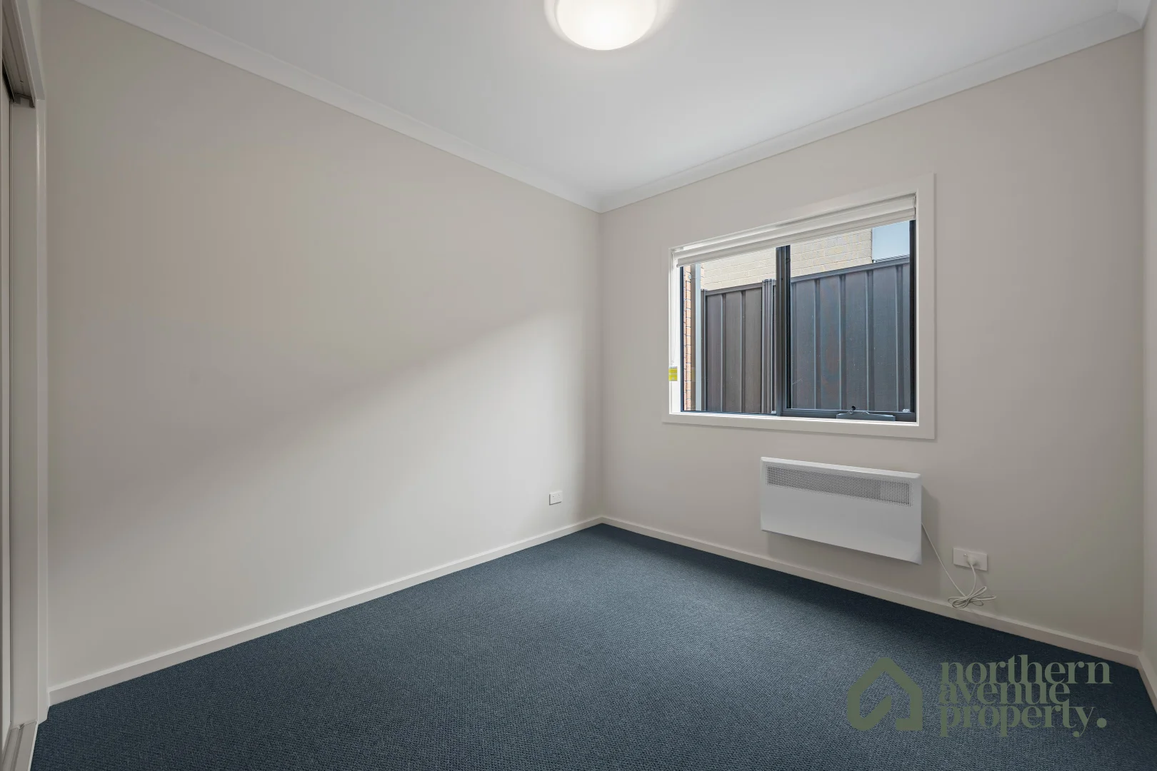 Additional image 6 of 5 Runnel St, Sunbury VIC 3429