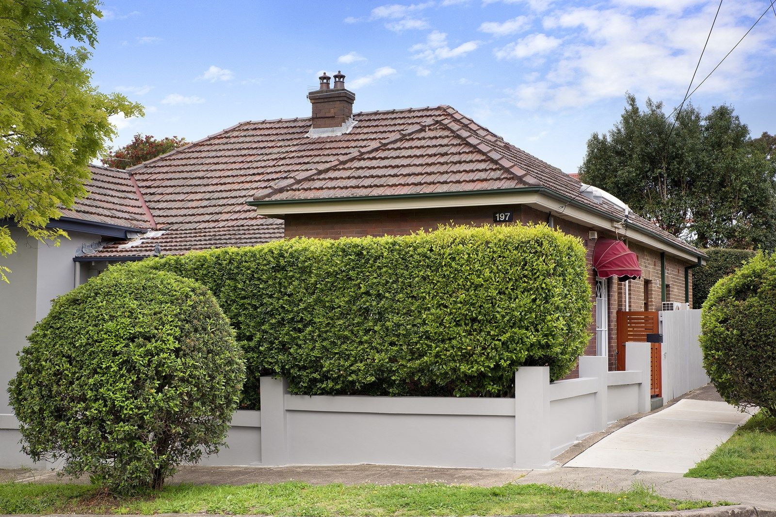 197 Flood Street, Leichhardt NSW 2040, Image 1