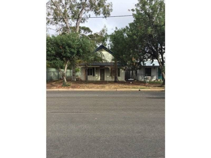 Coonamble NSW 2829 2 beds house for Rent, 180 wk 13057196 Domain