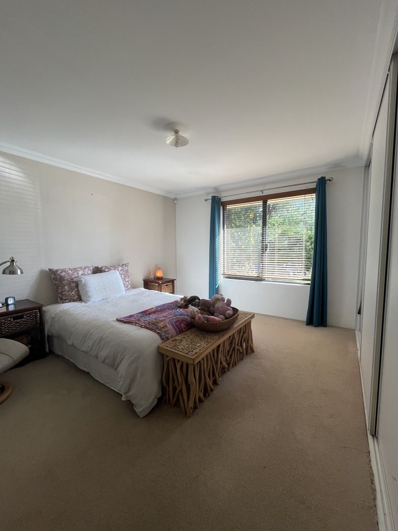 29 Village Green, Margaret River WA 6285 House For Rent 630 Domain