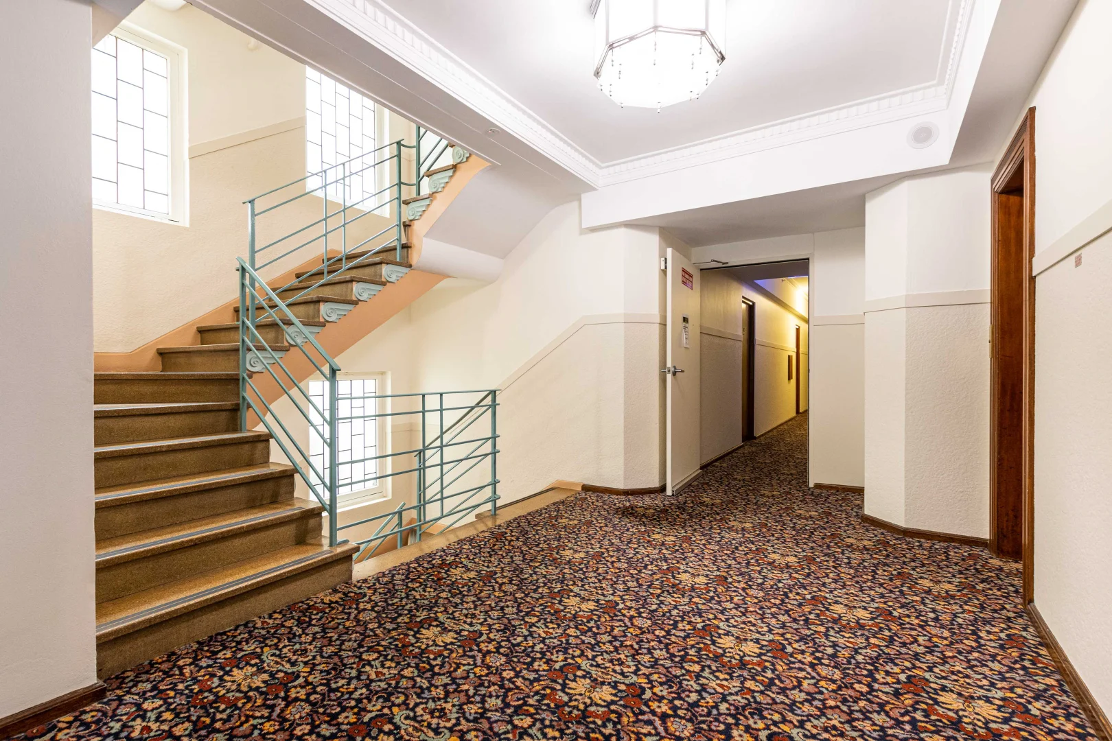 Additional image 6 of 11/117 Macleay Street, Potts Point NSW 2011