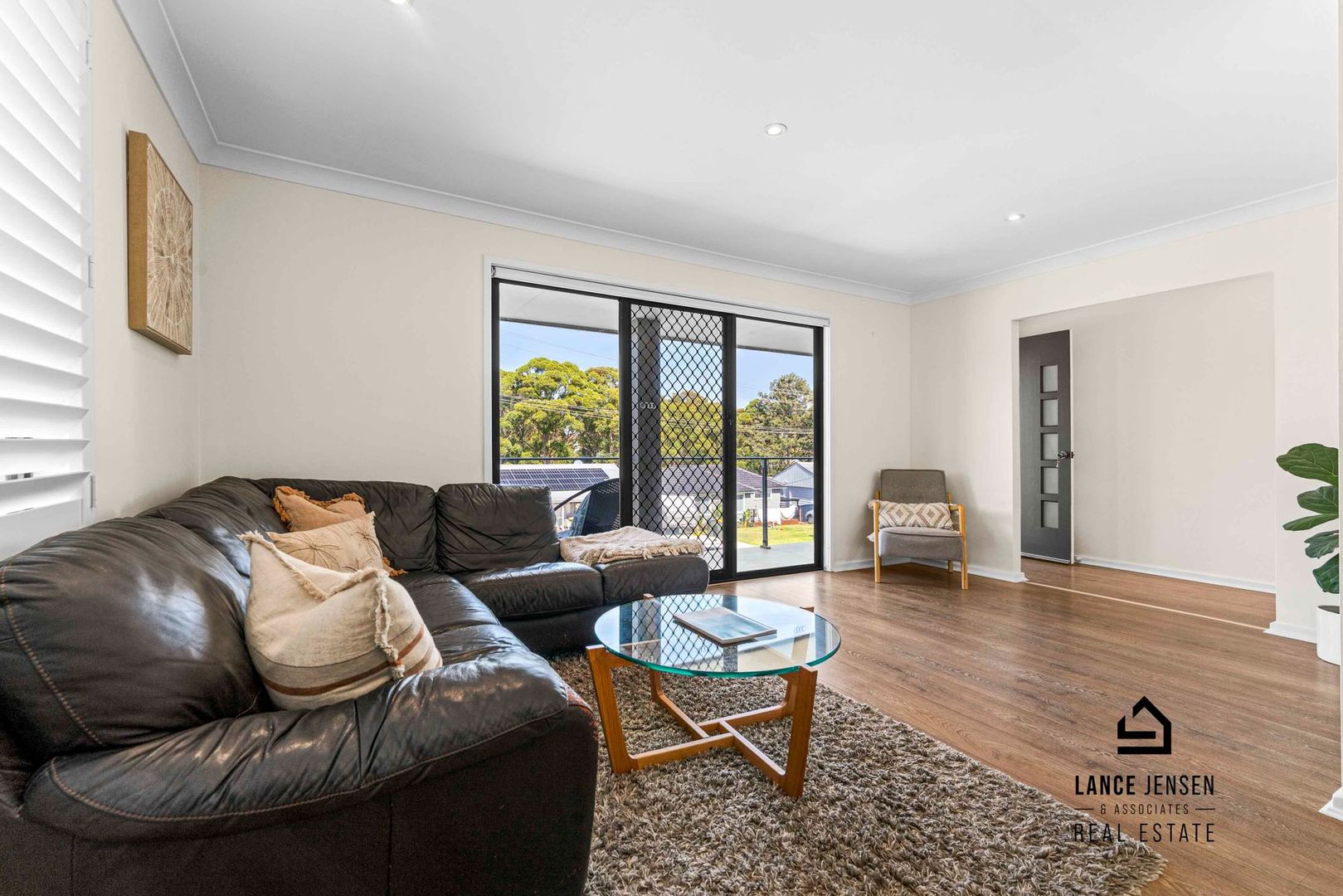 31 Walumbi Avenue, Tingira Heights NSW 2290, Image 2