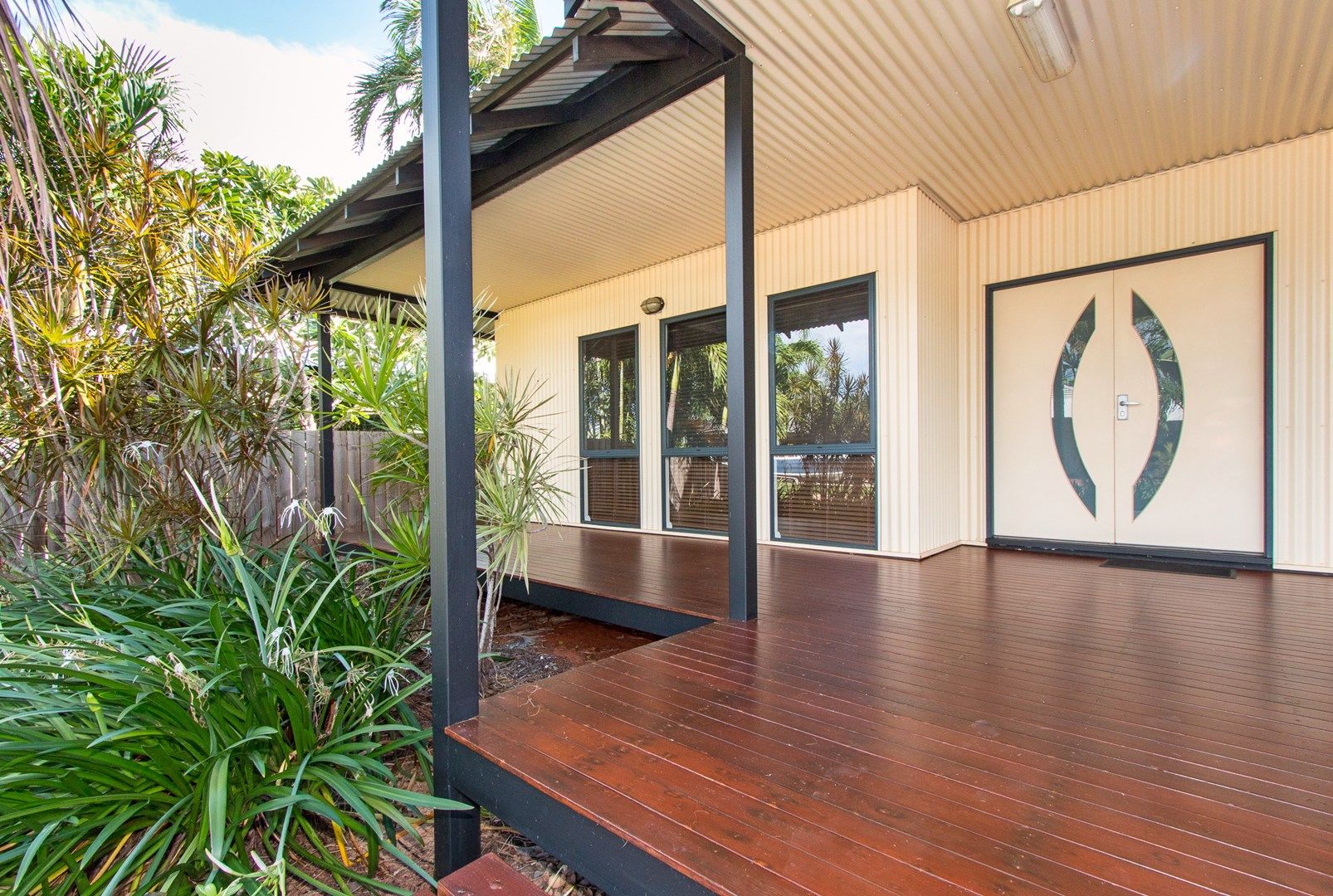 5 Eleanor Loop, Cable Beach WA 6726, Image 0